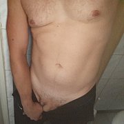 Rudeboy - mężczyzna, 34 lat, Wrocław