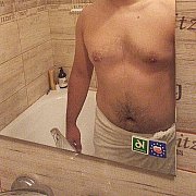 Realny3991 - mężczyzna, 32 lat, Płock