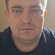 Domis33 - mężczyzna, 34 lat, Nekla