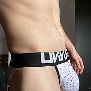 Szefunio - чоловік, 23 років, Warszawa