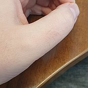 Lamus0000 - muž, 35 let, Gdańsk