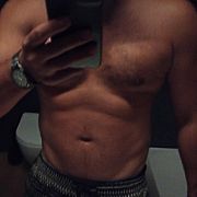 PositiveVibes - mężczyzna, 37 lat, Katowice