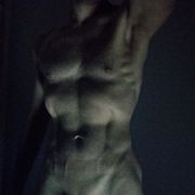 Qwerty1190 - мужчина, 35 лет, Białystok