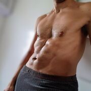 Qwerty1190 - mężczyzna, 36 lat, Białystok