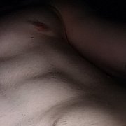 Luca1702 - mężczyzna, 32 lat, Jaworzno