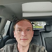 Piotr0411