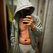 Arieul - mann, 25 Jahre, Opole