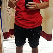 Wiktor235 - muž, 27 let, Koluszki