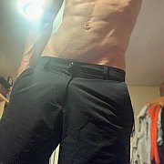 AlexBlikle - mężczyzna, 33 lat, Gorzów Wielkopolski