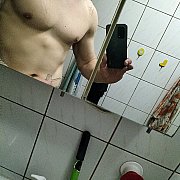 DonDiegooo - чоловік, 28 років, Opole