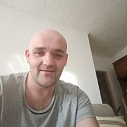 1992Esiorek92 - muž, 33 let, Ruda Śląska