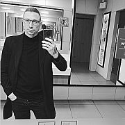 Filipbejbi7 - mężczyzna, 34 lat, Katowice