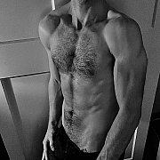 CaptainA - muž, 35 let, Wrocław