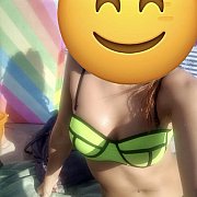 LadyAnnabelle97 - frau, 28 Jahre, Piła