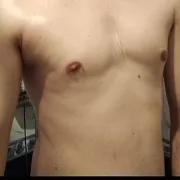 Kamilam30