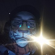 Rson - чоловік, 32 років, Białystok