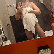 LetsHaveFun22 - mężczyzna, 31 lat, Poznań
