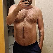 LetsHaveFun22 - чоловік, 32 років, Poznań