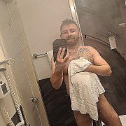 LetsHaveFun22 - mann, 32 Jahre, Poznań