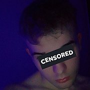 Alex03 - mężczyzna, 22 lat, Warszawa