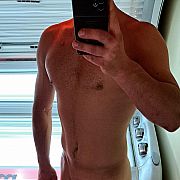 AdamFF - mężczyzna, 26 lat, Kraków