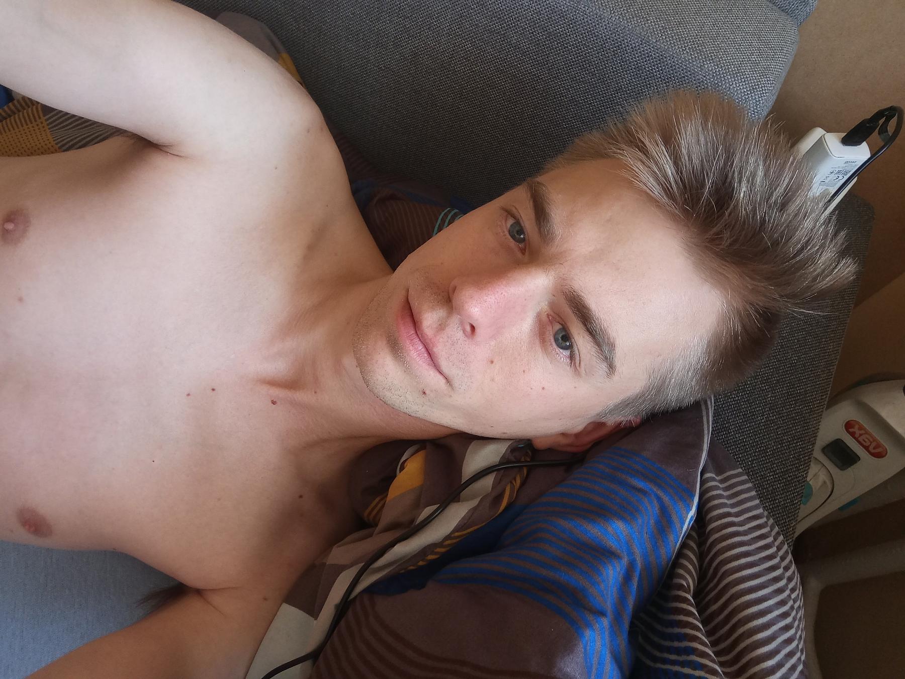 Photo in gallery