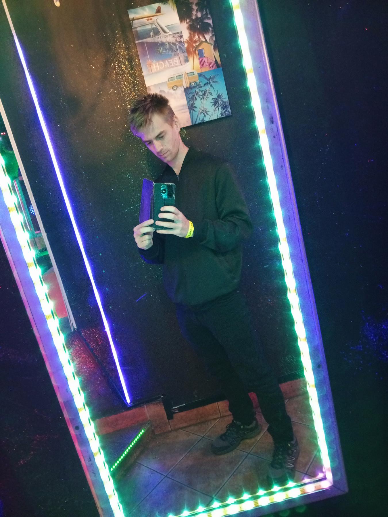 Photo in gallery
