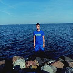 Photo in gallery