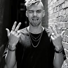 Photo in gallery