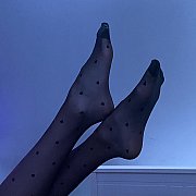 Xxsophiexxx62623 - kobieta, 19 lat, Warszawa