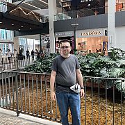 Leonowo