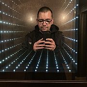Leonowo - mężczyzna, 33 lat, Wrocław