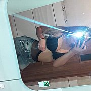 Samanta02 - žena, 23 let, Kołobrzeg