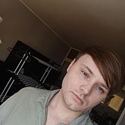 Astari - mężczyzna, 29 lat, Wrocław