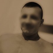 LubiacyLizacMuszelki - mężczyzna, 36 lat, Nysa