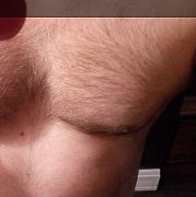 Asterix120 - muž, 35 let, Warszawa