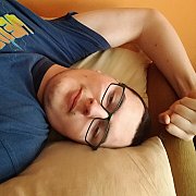 YoungBartek - mężczyzna, 20 lat, Krajenka