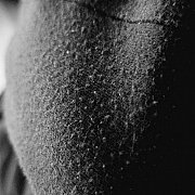 Anakunda - mężczyzna, 25 lat, Kalisz