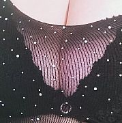 5XL - женщина, 32 лет, Szczecin