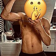 Argonauta - mężczyzna, 27 lat, Gdynia