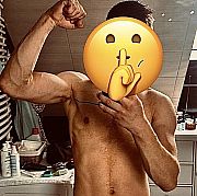 Argonauta - mężczyzna, 27 lat, Gdynia