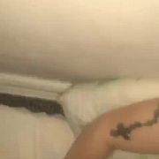 CucoldBoy - mężczyzna, 23 lat, Szczecin