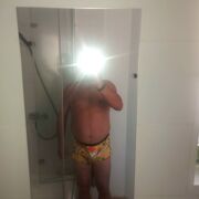 Lubiepolizac