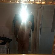 Lubiepolizac - mężczyzna, 47 lat, Żory