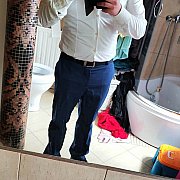 Coswymysle7 - чоловік, 31 років, Żary