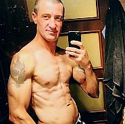 Bogorgazmu - mężczyzna, 36 lat, Żywiec