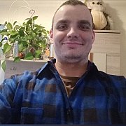 Tomek303030 - mężczyzna, 32 lat, Lublin