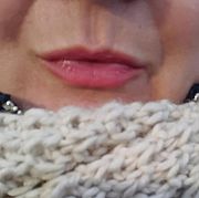 Flama44 - kobieta, 45 lat, Jastrzębie-Zdrój