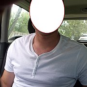Adex198756 - mężczyzna, 38 lat, Łódź