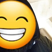 Ooooooxd - mężczyzna, 25 lat, Gorzów Wielkopolski